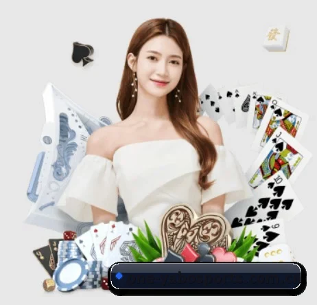亚博体育网页版 APP 界面